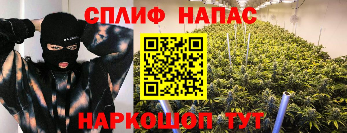 Бошки Шишки ГИДРОПОН Новоалтайск